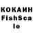 ТГК концентрат PKUM