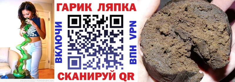 ГАШ VHQ  Горнозаводск 