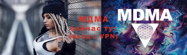 круглые Горнозаводск