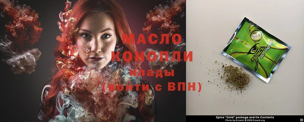 ECSTASY Вяземский