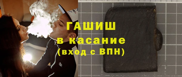гашик Горняк