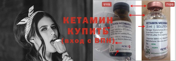 гашик Горняк