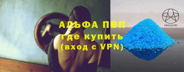 круглые Горнозаводск
