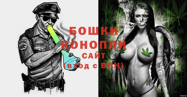 дживик Губаха