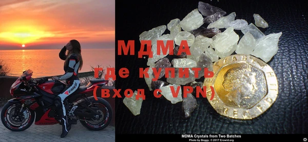 круглые Горнозаводск