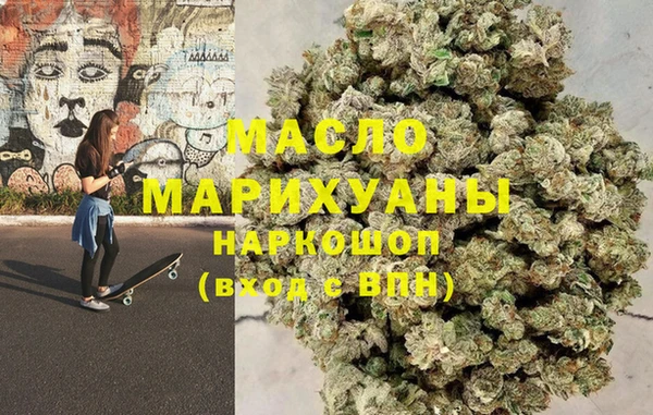 гашик Горняк