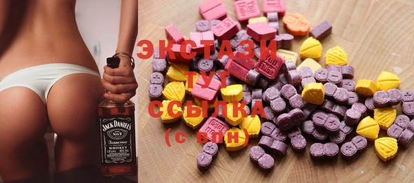 гашик Горняк