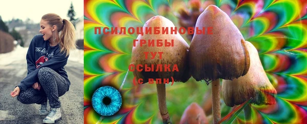 скорость mdpv Грязи